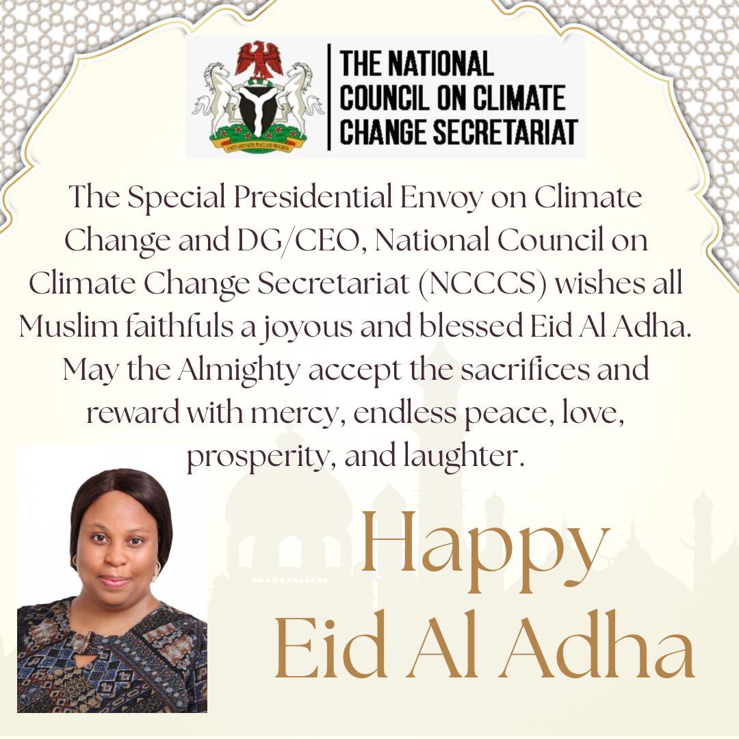 Dr Nkiruka Chidia Maduekwe (@drncmaduekwe) on Twitter photo 