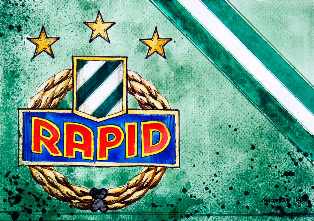 Jetzt bestätigt auch der SK Rapid, dass Daniela Bauer die neue Geschäftsführerin Wirtschaft in Hütteldorf werden wird.
abseits.at/fusball-in-ost…