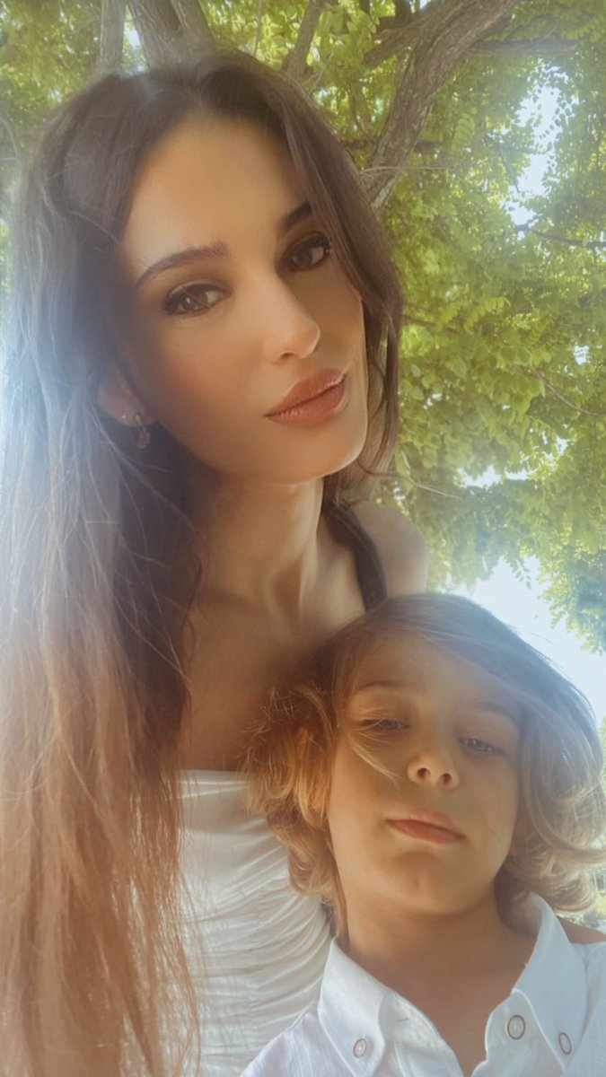 İyi bayramlaaaar 🫶