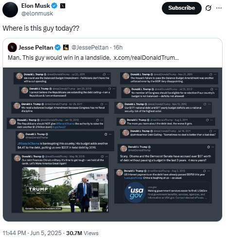 binhdangg tweet media