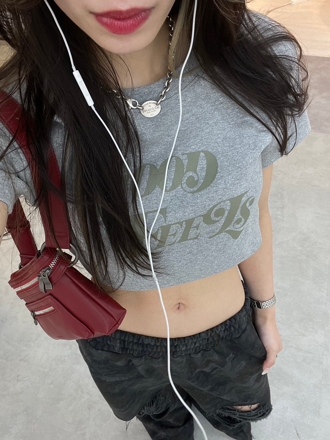EVRIS (@OfficialEVRIS) / X