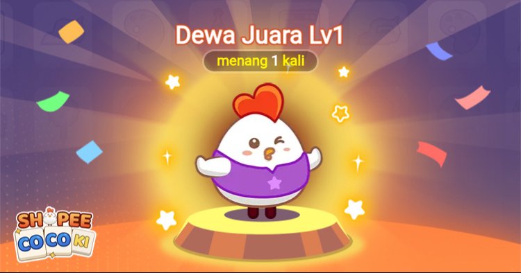 Istri Cantik tweet media
