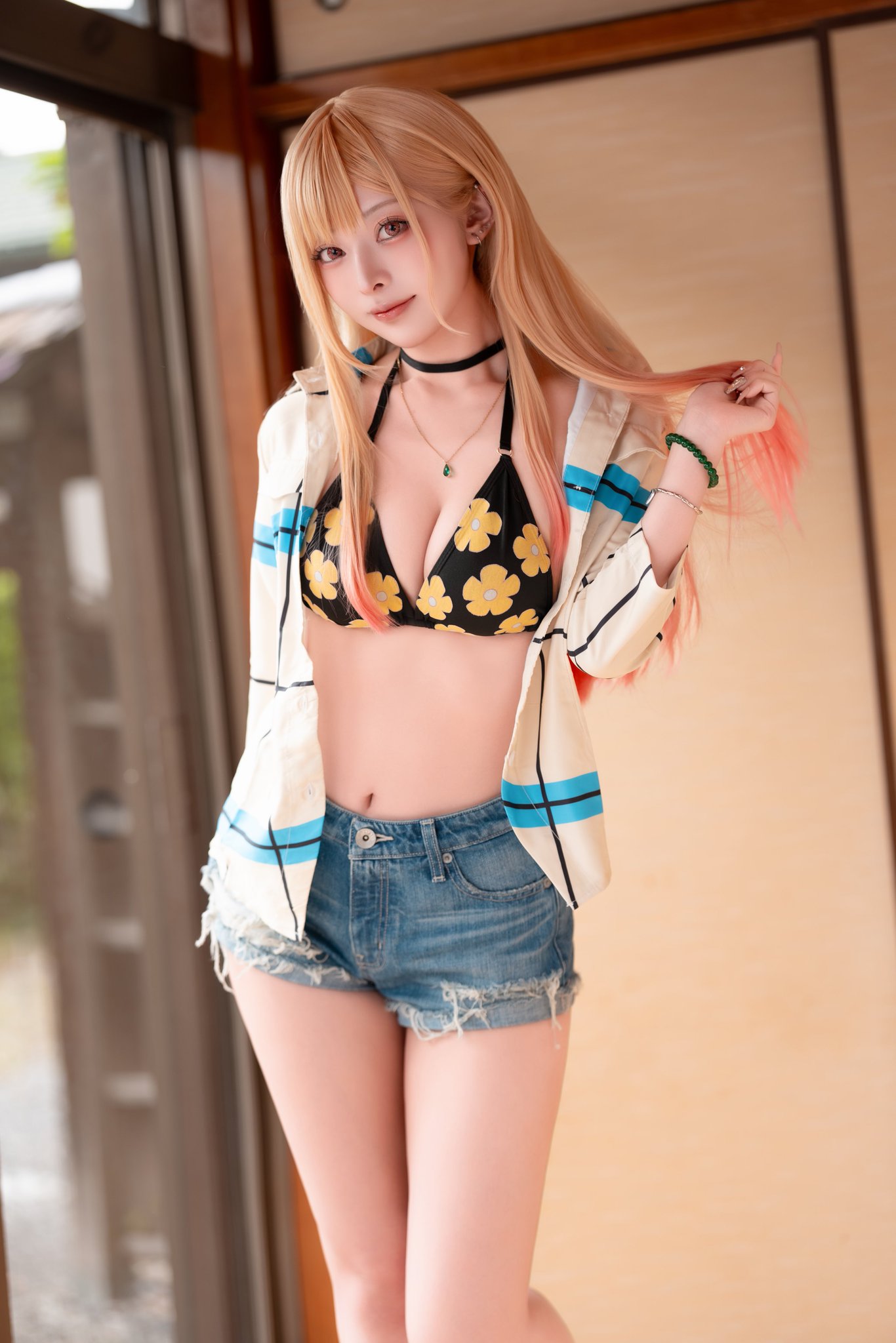 漣恋様❤️おまとめ専用ページです。10/6まで♡ Gsv2N9ragAACMF8.jpg:large