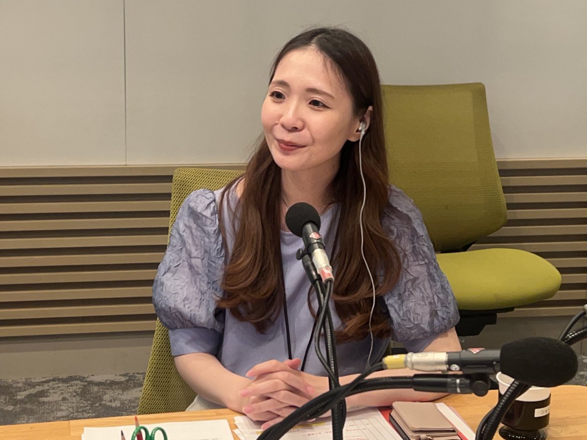 今週もありがとうございました👨🏻 来週は交流戦‼️ジョックロック参戦