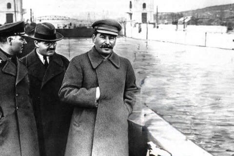 Je teste Apple Intelligence c’est bon délire 👌