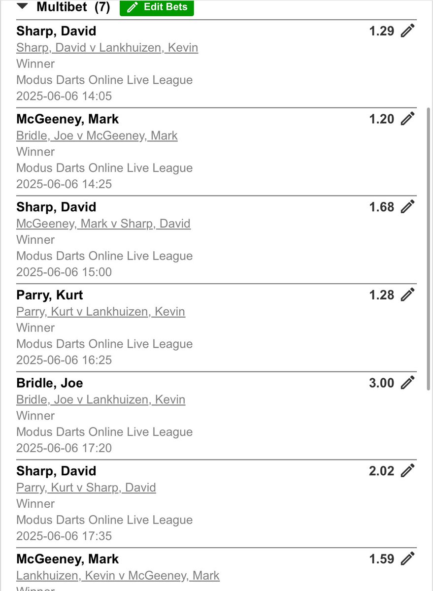 We need this one asseblief 🎯 

BW375EA83

#Tswaraaaaa🔥🤌🏽🎯💥✅