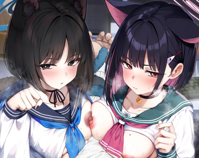 ◎貴方のサークル「よねや」は、土曜日 南地区 "r"ブロック-13ab(南1ホール) に配置されました。

スペースいただけました✨!!!!!!
カズサとキキョウの湿度マシマシ本とグッズ出します!!!
よろしくお願いします!!!!
#c106 