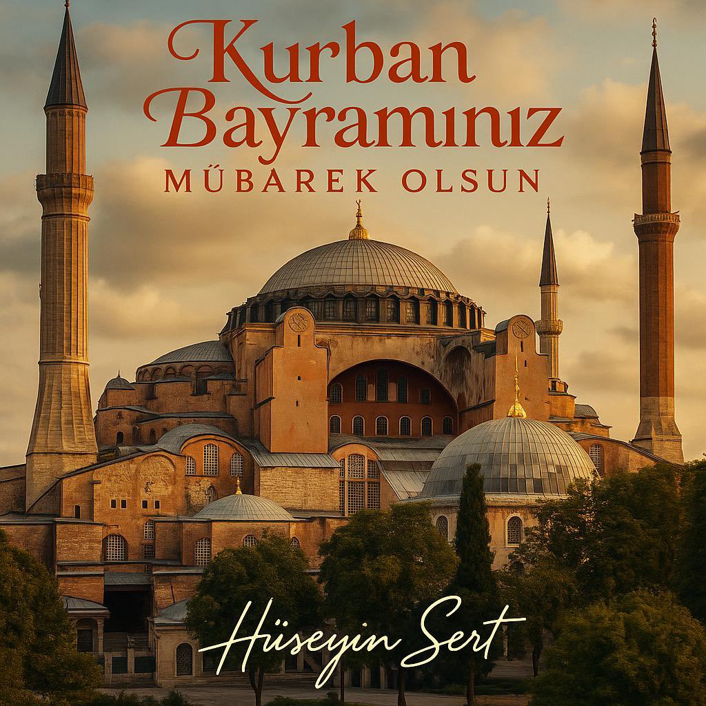 Hüseyin SERT (@huseyinsert63) on Twitter photo 