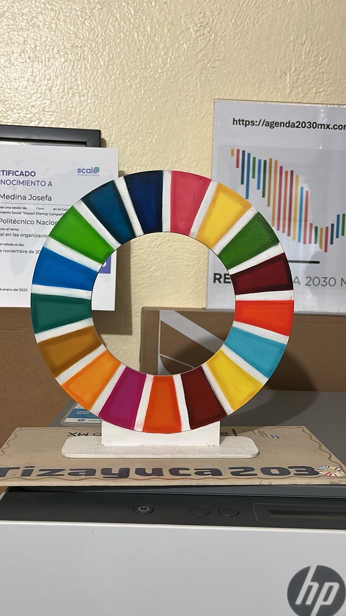 Erwin Medina tweet media