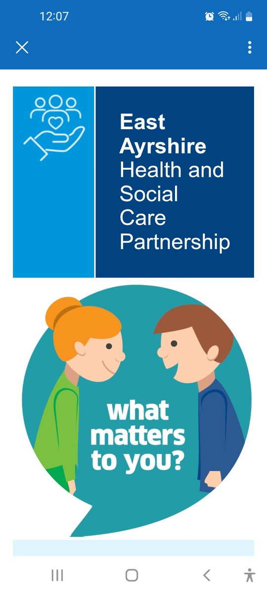 Tommy Whitelaw BCAh (@tommyntour) on Twitter photo Setting up <a href="/eahscp/">East Ayrshire HSCP</a> for todays <a href="/WMTYScot/">WMTY</a> day workshop <a href="/IanMWelsh/">Professor Ian Welsh OBE</a> <a href="/redmond_kidd/">Sara Redmond</a> <a href="/IreneOldfather/">Dr IreneOldfather 🏴🇪🇺</a> <a href="/ALLIANCEScot/">The ALLIANCE</a> <a href="/PersonCentredVo/">Person Centred Voices</a> Setting up <a href="/eahscp/">East Ayrshire HSCP</a> for todays <a href="/WMTYScot/">WMTY</a> day workshop <a href="/IanMWelsh/">Professor Ian Welsh OBE</a> <a href="/redmond_kidd/">Sara Redmond</a> <a href="/IreneOldfather/">Dr IreneOldfather 🏴🇪🇺</a> <a href="/ALLIANCEScot/">The ALLIANCE</a> <a href="/PersonCentredVo/">Person Centred Voices</a>