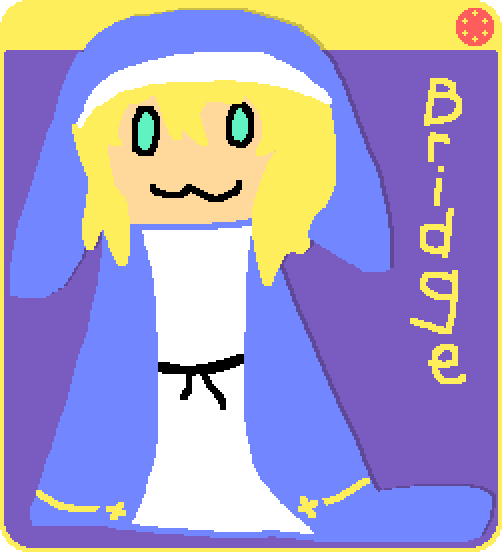 ✩°｡⋆ Noelle Stern ⋆｡°✩ tweet media