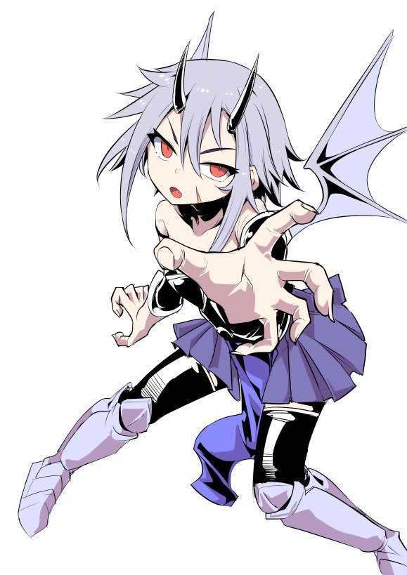 ◎貴方のサークル「柔らか青豆の温サラダ」は、日曜日 東地区 "ホ"ブロック-56a(東4ホール) に配置されました。
王道ボーイミーツガールからNTRが発生する(BSSかも?)オリジナルのエロ本出します!! 