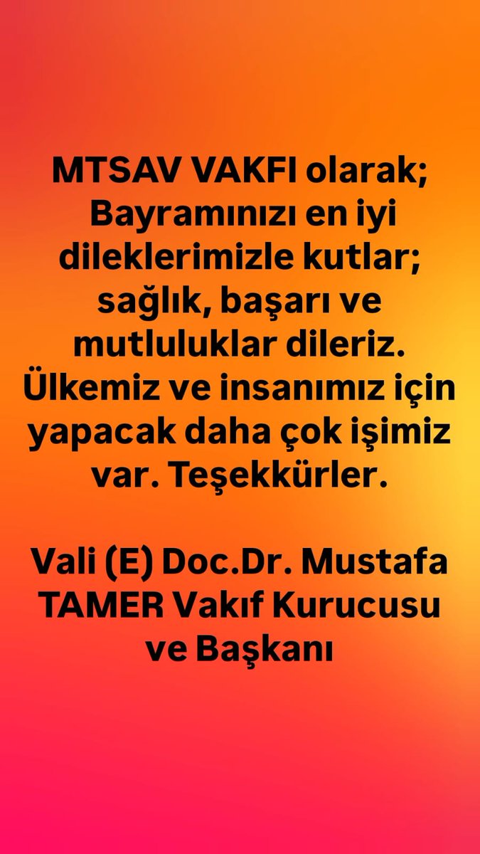 mtsavorgtr's tweet photo. https://t.co/HuvXflK2Tq