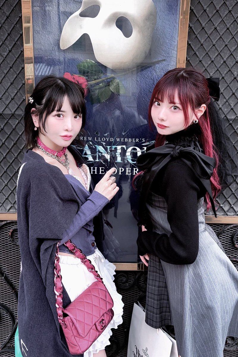 _YCK46_'s tweet photo. 清楚系なカレンちゃん 姫すぎる
かわちい https://t.co/f8J0cde8oo