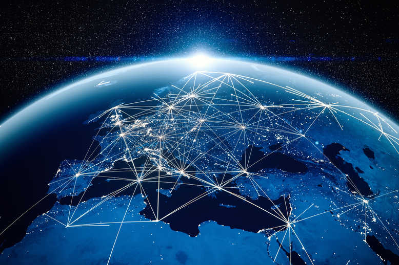 StefanoGar65807's tweet photo. Arrow Electronics  entra ufficialmente nel Consiglio di Hedera, rafforzando la governance decentralizzata della rete DLT pubblica.

https://t.co/grumDLGLl6

#elettronica #futuranet #elettronicain #DLT #blockchainindustriale #supplychain #hederanetwork #tracciabilitàdigitale https://t.co/sjNYT8Wes3