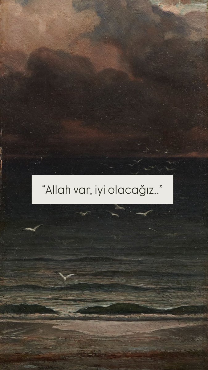𝔞𝔩𝔟𝔞𝔩𝔦𝔞 (@birmahzunn) on Twitter photo 