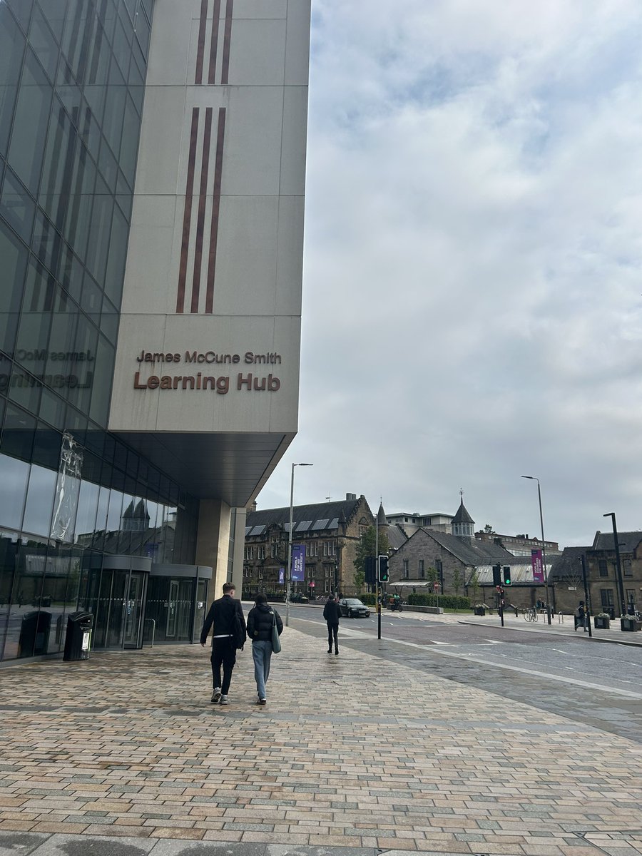 Our Scottish Future (@scottish_future) on Twitter photo Weāre delighted to be <a href="/UofGlasgow/">University of Glasgow</a> for the āScotland: Creating the Jobs of Tomorrowā Conference in partnership with <a href="/Glasgow_Chamber/">Glasgow Chamber</a> & <a href="/UofGlasgow/">University of Glasgow</a>. <a href="/GordonBrown/">Gordon Brown</a> will open the event alongside top thinkers to discuss a more prosperous future for Scotland. #OurScottishFuture25 Weāre delighted to be <a href="/UofGlasgow/">University of Glasgow</a> for the āScotland: Creating the Jobs of Tomorrowā Conference in partnership with <a href="/Glasgow_Chamber/">Glasgow Chamber</a> & <a href="/UofGlasgow/">University of Glasgow</a>. <a href="/GordonBrown/">Gordon Brown</a> will open the event alongside top thinkers to discuss a more prosperous future for Scotland. #OurScottishFuture25