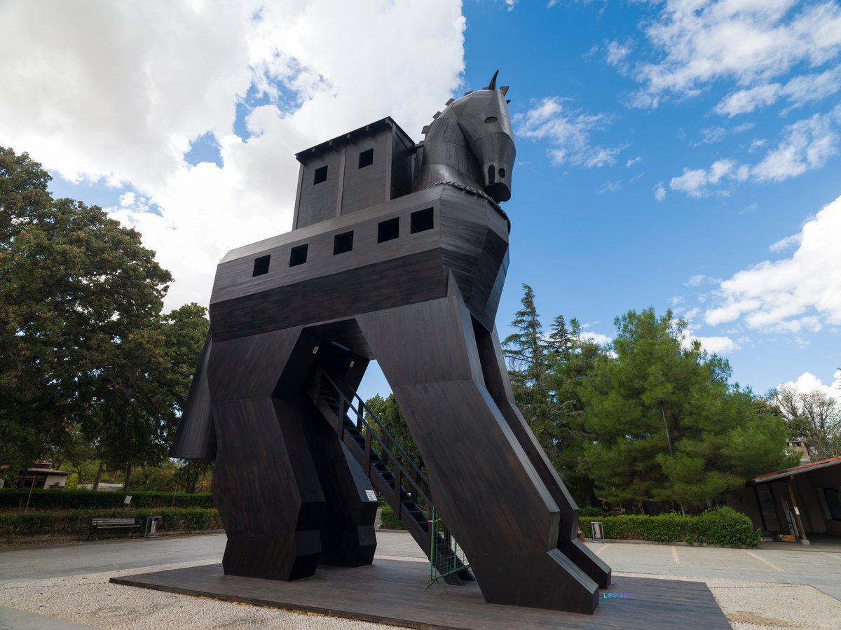 #Penetration #Testing - A Fixed Price or a Fixed Illusion?

A growing trend has been observed across the offensive security landscape: organizations are being offered penetration testing services with fixed pricing lists, bundled add-ons, and so-called "bonus" assessments.

But