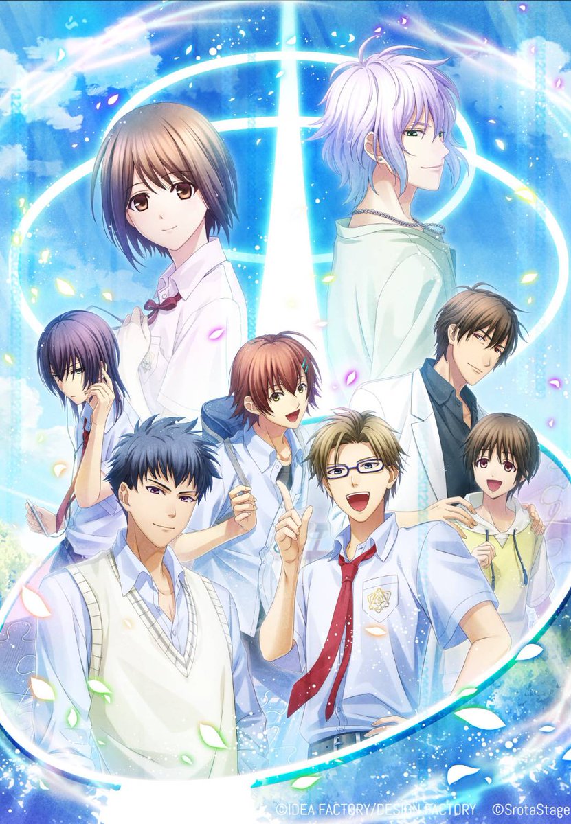 夏空のモノローグ　特装版 Amazon.co.jp: 【Switch】夏空のモノローグ ~Another Memory~ 特