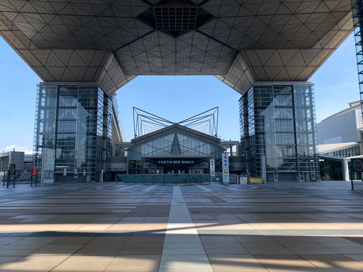 MinatoHoshikawa's tweet photo. あなたのサークル「K-LXYS」は、コミックマーケット106で「日曜日 東地区 “ス”ブロック－18a(東６ホール)」に配置されました！コミケWebカタログにてサークル情報ページ公開中です！ https://t.co/H5qV0A7TjQ #C106WebCatalog
 虹ヶ咲×お台場𝙈𝙤𝙗𝙞𝙡𝙞𝙩𝙮で、本と音源出します❣️🌈🐬よろしくです☺️ https://t.co/YlYqlHBoS9