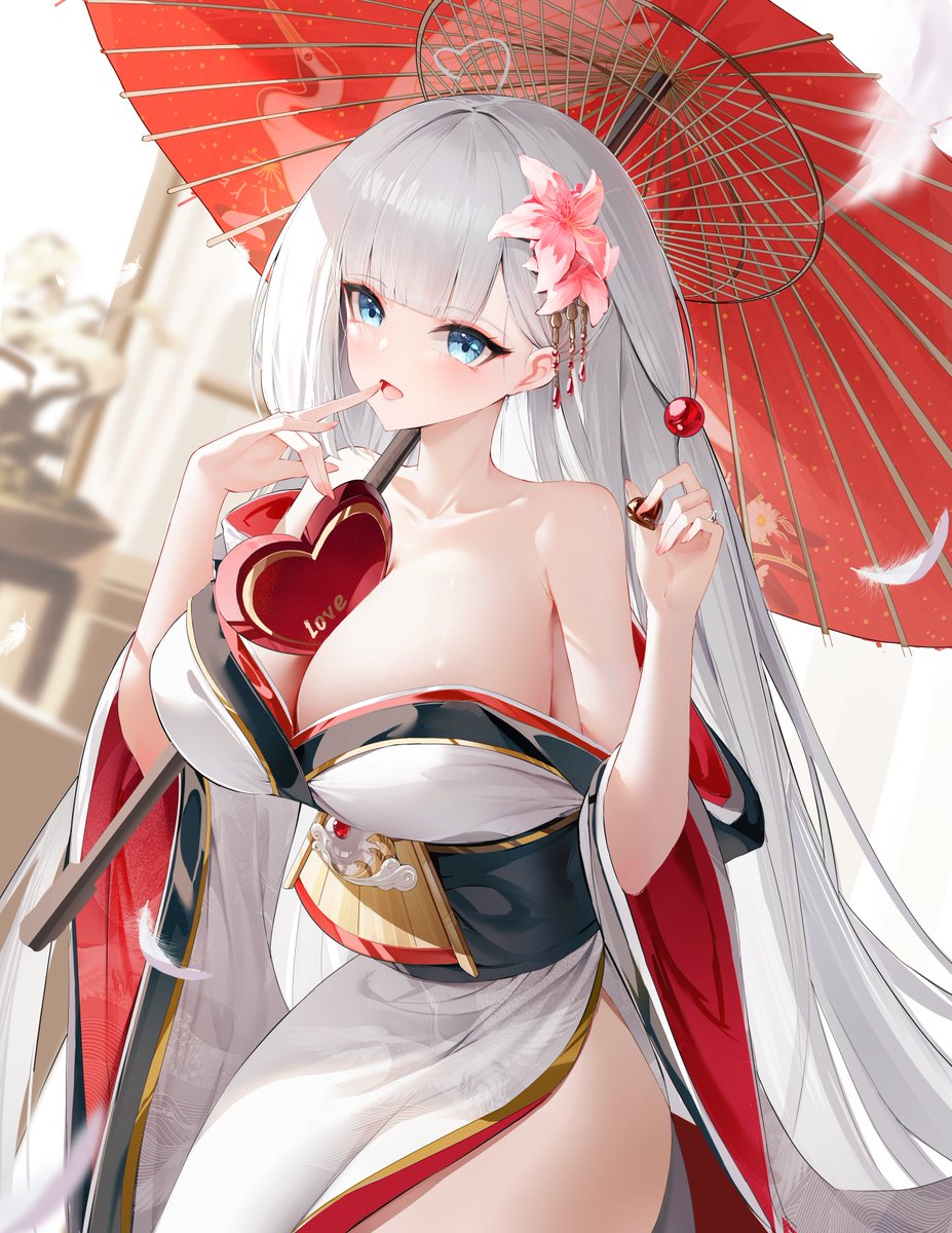 TailsofMoonlit's tweet image. 