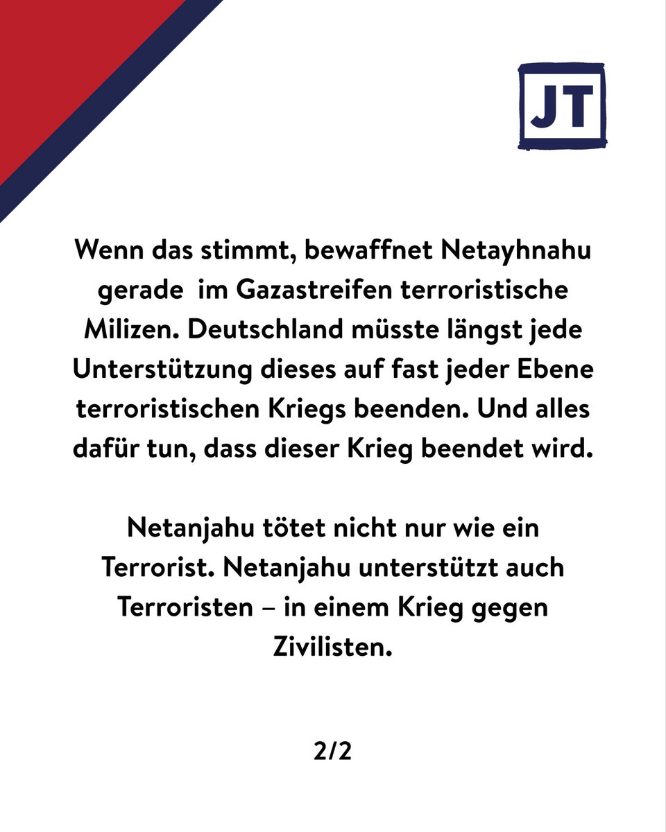 Jürgen Todenhöfer (@j_todenhoefer) on Twitter photo 