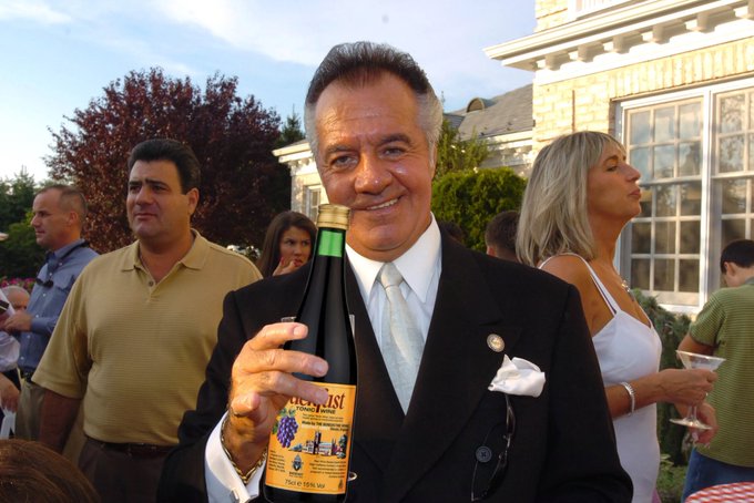 Keiser HTTC tweet media