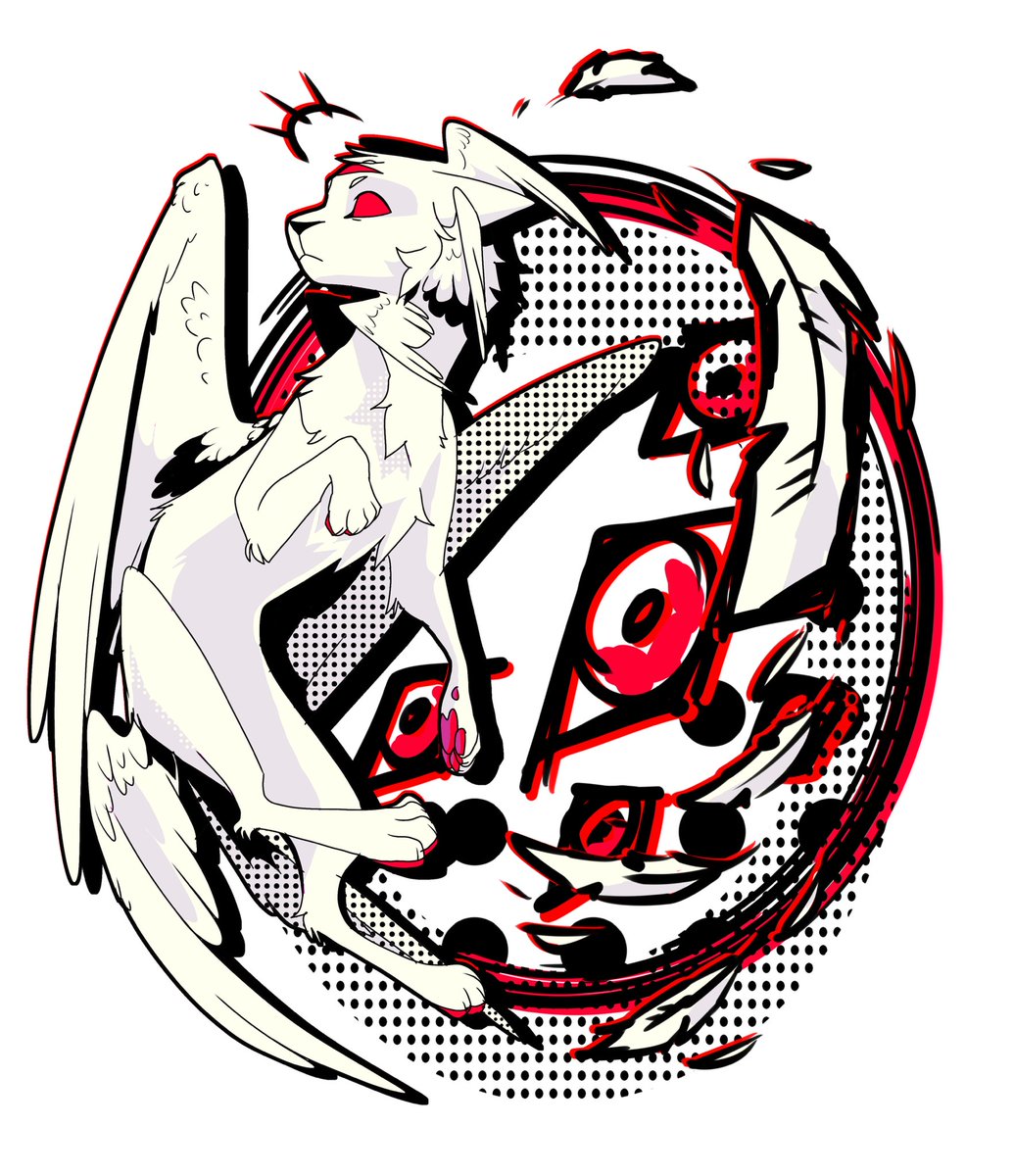 Making a lost shirt for myself and the designs are looking better then I thought they would