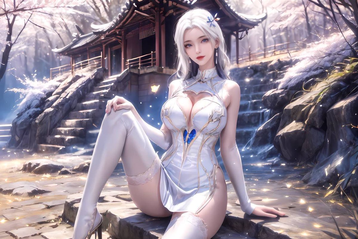 Link: cuty.io/rXgETNUIJfg