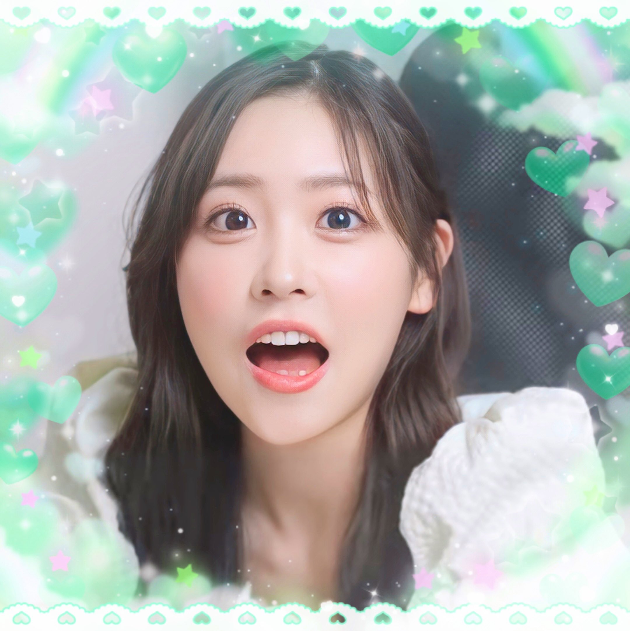 FRUITS ZIPPER【Official】 on X: 