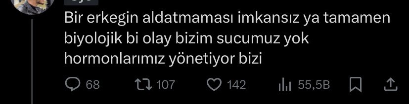 Milletin yediği bokları normalleştirme çabasından bile daha rezil bi şey olmuş  bu helal olsun