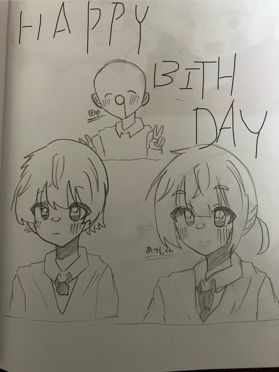 在庫処分セール 言い換え ララァ⋆͛♥︎のさぶ (@LAR_sabu) X / トップス