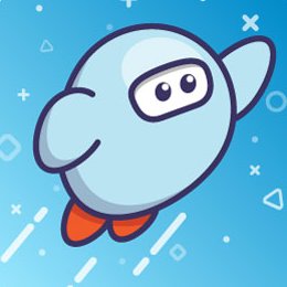 Our <a href="/EBESBees/">Ewa Beach Elementary</a> SORA eBook collection is available all summer long.  Check out the very popular read along titles, graphic novels &amp; comic books available.  soraapp.com/library/hidoe