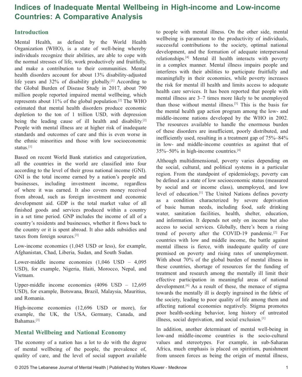 And the first ever article from the LJMH is online 
🚨👇🏼🇱🇧

More in the coming weeks.

journals.lww.com/ljmh/fulltext/…