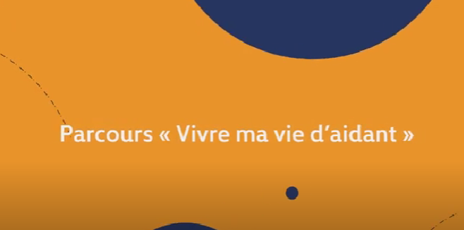 🚘 Au travail, le 1er risque d’accident est routier. D’où l’importance de la prévention des risques. 📹 Pour en savoir plus, regardez la vidéo sur le parcours « Prévenir pour mieux vivre » proposée aux entreprises par <a href="/Klesia/">KLESIA</a> 👉my.sociabble.com/FQUK2vcNk2r4