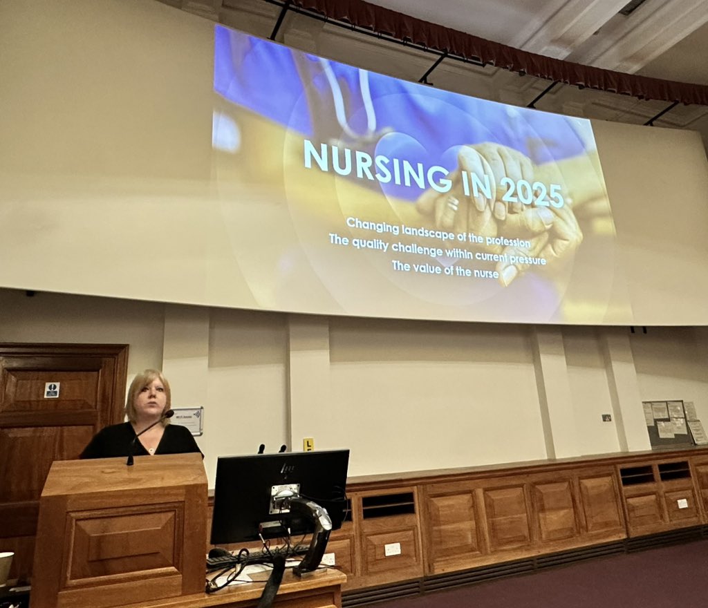 Mary Hynes (@marychynes) on Twitter photo Powerful and inspiring opening presentation from <a href="/Leannejane1975/">Leanne Atkin (PhD MHSc RGN)</a> at our Manchester Lower Limb wound care conference <a href="/LegsMatter/">LegsMatter</a> <a href="/MFTnhs/">MFT NHS</a> <a href="/jamieson_salmon/">Kimberley Salmon-Jamieson</a> <a href="/MCubbonNHS/">Mark Cubbon</a> Powerful and inspiring opening presentation from <a href="/Leannejane1975/">Leanne Atkin (PhD MHSc RGN)</a> at our Manchester Lower Limb wound care conference <a href="/LegsMatter/">LegsMatter</a> <a href="/MFTnhs/">MFT NHS</a> <a href="/jamieson_salmon/">Kimberley Salmon-Jamieson</a> <a href="/MCubbonNHS/">Mark Cubbon</a>