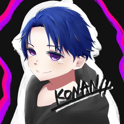 えむさん、ありがとうございます！

#新しいプロフィール画像