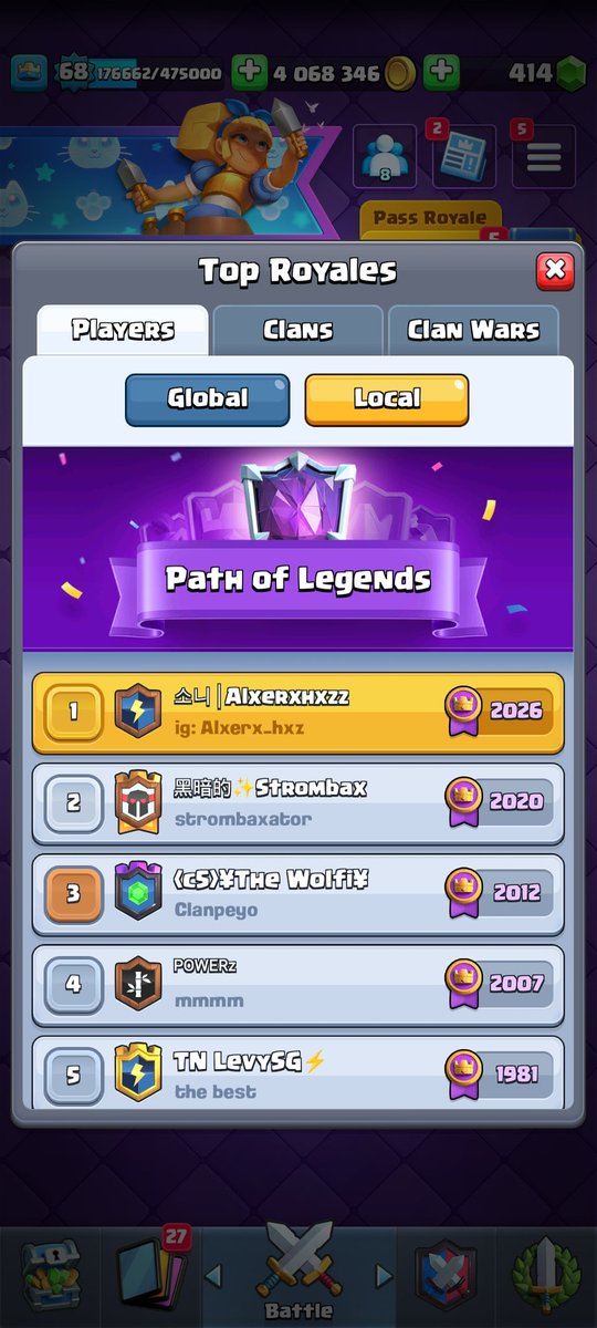 Oh wow 🕊️ DM= link