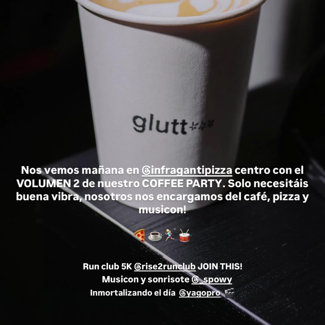 Peñuca de Alicante y cercanías, mañana unos colegas montan algo chulo, por si os queréis asomar