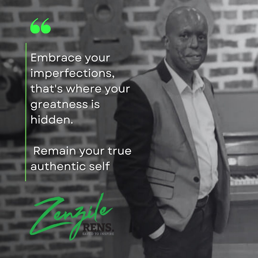 You are enough just as you are ✨⭐