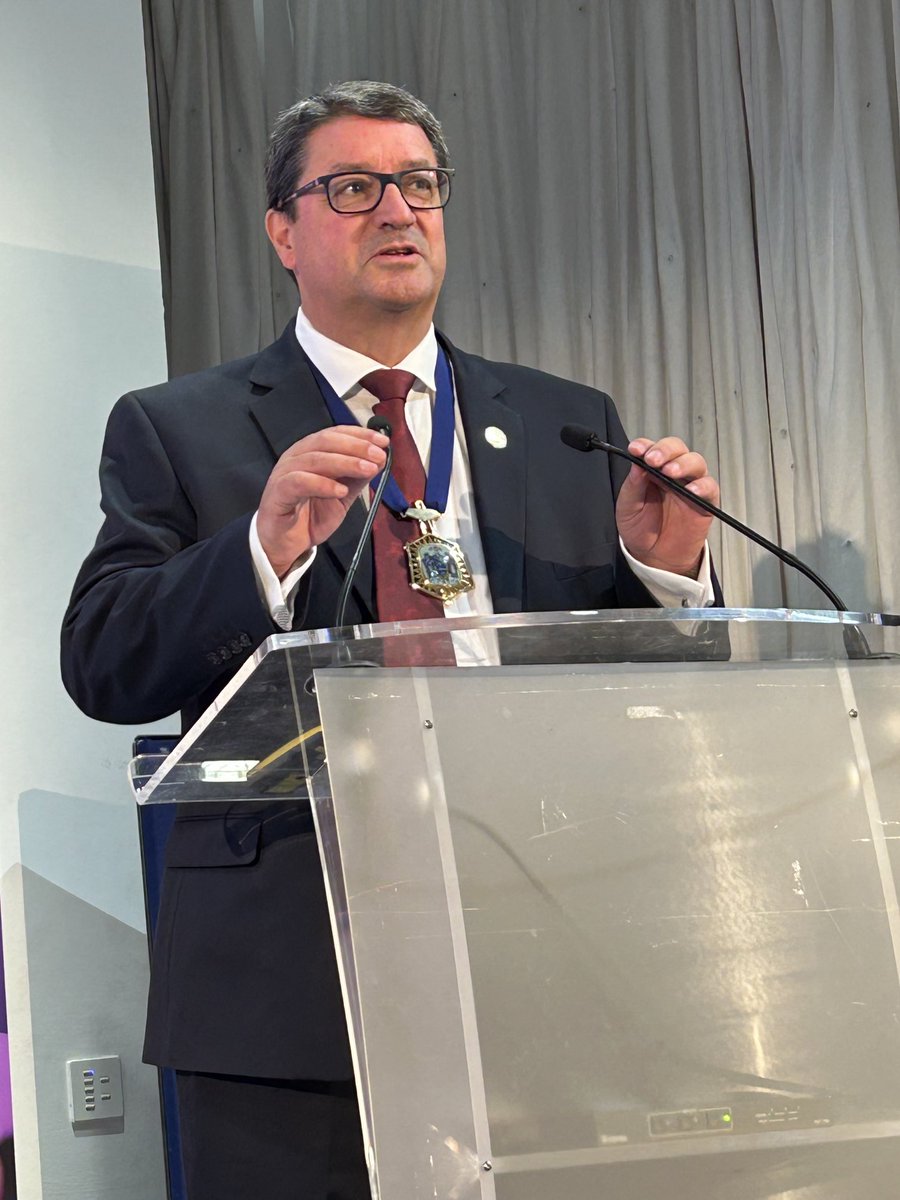 Sai Krishna Vittal (@saikvittal) on Twitter photo Prof Rowan Parks welcoming all the faculty and delegates at Triennial Conference at Edinburgh ā¦<a href="/RCSEd/">The Royal College of Surgeons of Edinburgh</a>ā© ā¦<a href="/PRCSEd/">Professor Rowan Parks</a>ā© ā¦<a href="/RCSEdYF/">RCSEd Younger Fellows' Network</a>ā© ā¦<a href="/RCSEdPolicy/">RCSEd Policy and Public Affairs</a>ā© ā¦<a href="/RCSEdFST/">Faculty of Surgical Trainers</a>ā© ā¦<a href="/RCSEdArchive/">RCSEd Library & Archive</a>ā© Prof Rowan Parks welcoming all the faculty and delegates at Triennial Conference at Edinburgh ā¦<a href="/RCSEd/">The Royal College of Surgeons of Edinburgh</a>ā© ā¦<a href="/PRCSEd/">Professor Rowan Parks</a>ā© ā¦<a href="/RCSEdYF/">RCSEd Younger Fellows' Network</a>ā© ā¦<a href="/RCSEdPolicy/">RCSEd Policy and Public Affairs</a>ā© ā¦<a href="/RCSEdFST/">Faculty of Surgical Trainers</a>ā© ā¦<a href="/RCSEdArchive/">RCSEd Library & Archive</a>ā©