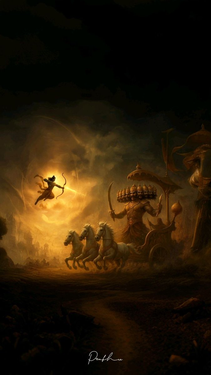 ॐ नमो भगवते वासुदेवाय नमः❤️