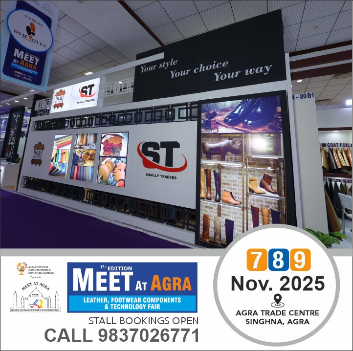 AFMEC AGRA tweet media