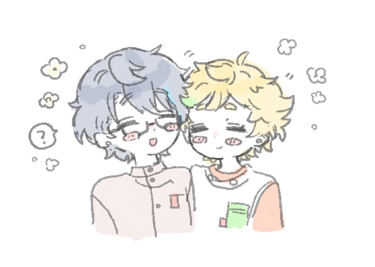 たにお (@tanisitanio) on Twitter photo 