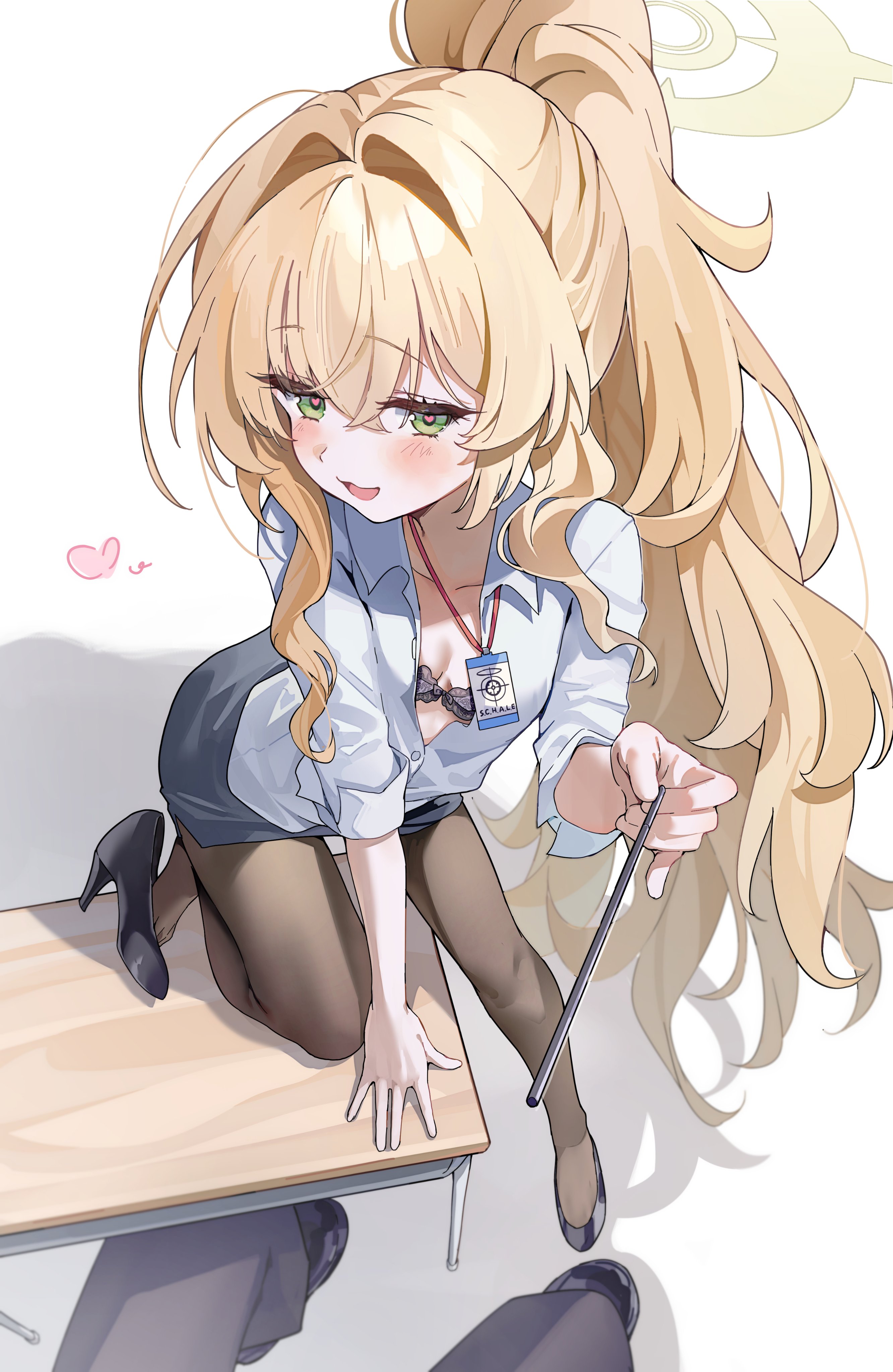 Ren11 (@ShiinaRen2) / X