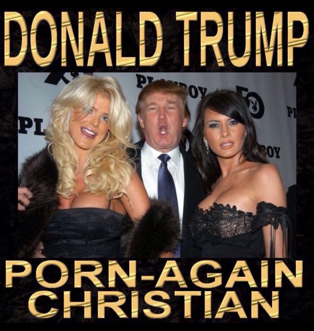 <a href="/SydesJokes/">Lord Sydes #FBPE #NAFOFellas 🇬🇧🇩🇪🇸🇬🇫🇮🇪🇺</a> <a href="/feefleberry/">Dame Fee of the hairy bairns</a> <a href="/MikeStrank/">Mike Strank 🇮🇪 🇪🇺 🇺🇦</a> <a href="/pausilly/">K. de Verneuil #FBPE 🇪🇺🇺🇦🇮🇱#Renaissance</a> <a href="/Snyberwiz/">David #FBPE @Snyberwiz @BlackDrongo.bsky.social</a> <a href="/Almostfree9/">Freethinker9</a> <a href="/Jodfblue/">Jo D</a> <a href="/hettiewagtail/">Hettie Wagtail EU FBPPR</a> <a href="/TherionWare/">Therion Ware #FBPPR #FBPE.</a> <a href="/bluenose19611/">Dont Judge</a> <a href="/catterall_pp/">Prof Pippa Catterall 🏳️‍🌈🏳️‍⚧️🇪🇺</a> <a href="/Penny_235/">Lady Penny🌻🕷#FBPE #RejoinEU #слава Україні #GTTO</a> <a href="/Gem353/">Gem Remoaner until I die 🇪🇺🇮🇪#FBPEGLOBAL #FBPR</a> <a href="/WorkingDruid/">Jen 🌹🧣</a> <a href="/BSmoothsoul/">Toni*B 🇪🇺⭐️🇬🇧 💙 #FBPE 🇺🇦</a> <a href="/AngelsFrontUA/">Angels of the Front 🇺🇦</a> <a href="/MarcusFitzsimon/">@marcusfitzsimons.bsky.social Woke Green Socialist</a> <a href="/OldnPete/">Pete K.</a> <a href="/whatep/">Philip_Wh #FBPE he/him 🇬🇧🇪🇺🔶🎩 #rejoin</a> <a href="/ESpurginHussey/">Emma Spurgin Hussey</a> <a href="/ScottProEU/">ScottProEU 🇬🇧 🇪🇺 🇺🇦</a> Welcome Friday ‼️

#FollowFriday for 6th June 2025 #FF #FollowBackFriday #FBFriday #FBF #FBPE #FBPA #FBPPR #FBPR #FBR

And…