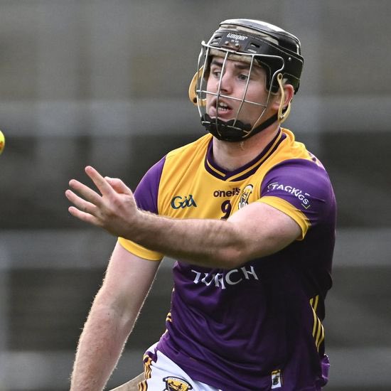 Scoil Naomh Bríde, Blackwater (@scoilnaomhbride) on Twitter photo We are delighted to announce that <a href="/wexfordcamogie/">Official Wexford Camogie</a> Senior player Anais Curran and <a href="/OfficialWexGAA/">Wexford GAA</a> Senior hurler Cian Molloy will join us on Monday to help with the start of our <a href="/ActiveFlag/">Active School Flag</a> Week. <a href="/FreshtodayL/">Freshtoday School Lunches</a> ⚽️🏉🏅🏀🥏🏏🏊🏻♂️ We are delighted to announce that <a href="/wexfordcamogie/">Official Wexford Camogie</a> Senior player Anais Curran and <a href="/OfficialWexGAA/">Wexford GAA</a> Senior hurler Cian Molloy will join us on Monday to help with the start of our <a href="/ActiveFlag/">Active School Flag</a> Week. <a href="/FreshtodayL/">Freshtoday School Lunches</a> ⚽️🏉🏅🏀🥏🏏🏊🏻♂️