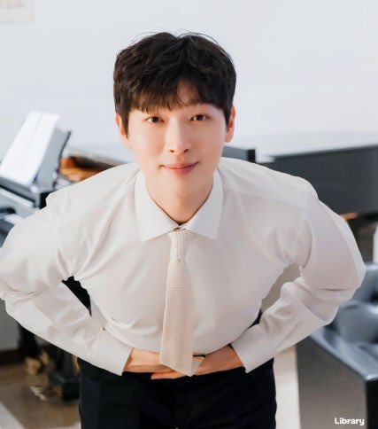 이 얼딩이를 어쩌면 좋지요~?ㅜㅜ
