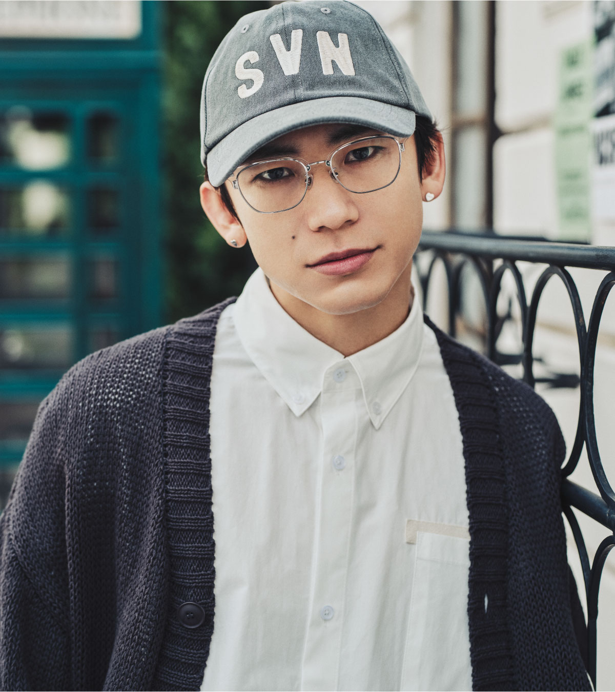 Nobuさん専用です。 Zoff_INFO on X: 