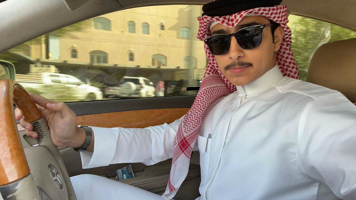 عيدكم مبارك و كل عام وانتم بخير  ♥️.